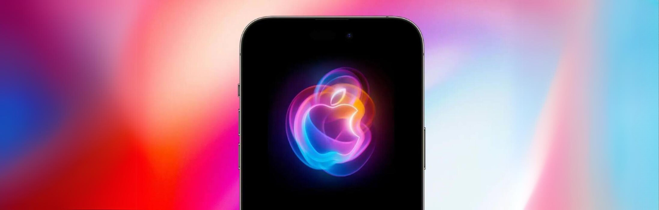 Совсем скоро состоится презентация Apple в прямом эфире. Более 50 призов от Hi Store! Совсем скоро состоится презентация Apple в прямом эфире. Более 50 призов от Hi Store!