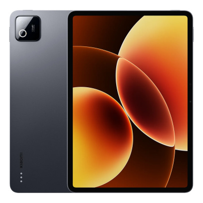 Xiaomi Pad 8 Pro 11,2" 12/512Gb Gray, cерый