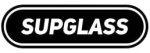 SUPGLASS SUPGLASS