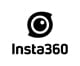 Insta360 Insta360