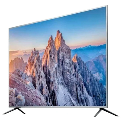 Телевизор Xiaomi Mi TV 4S 70 70" Black,