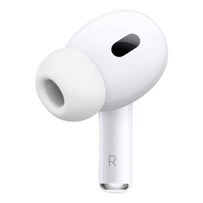 Правый наушник Apple AirPods Pro 2