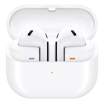 Наушники Samsung Galaxy Buds3 (R530) White, белый