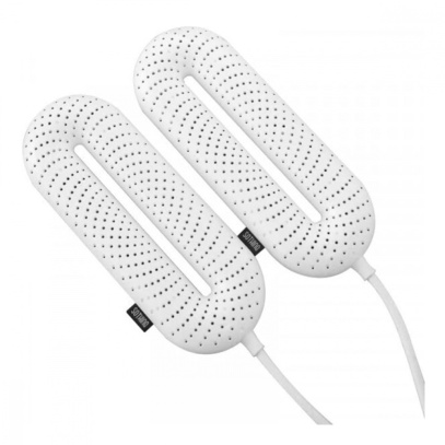Сушилка для обуви Xiaomi Sothing Zero-Shoes Dryer (DSHJ-S-1904) Белый
