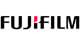 Fujifilm Fujifilm