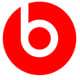 Beats Beats