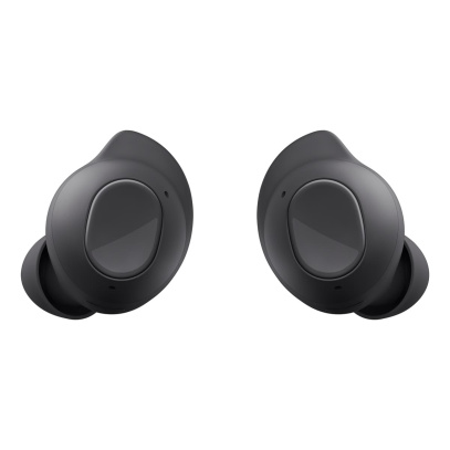Наушники Samsung Galaxy Buds FE (R400) Graphite, графитовый