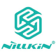 Nillkin Nillkin