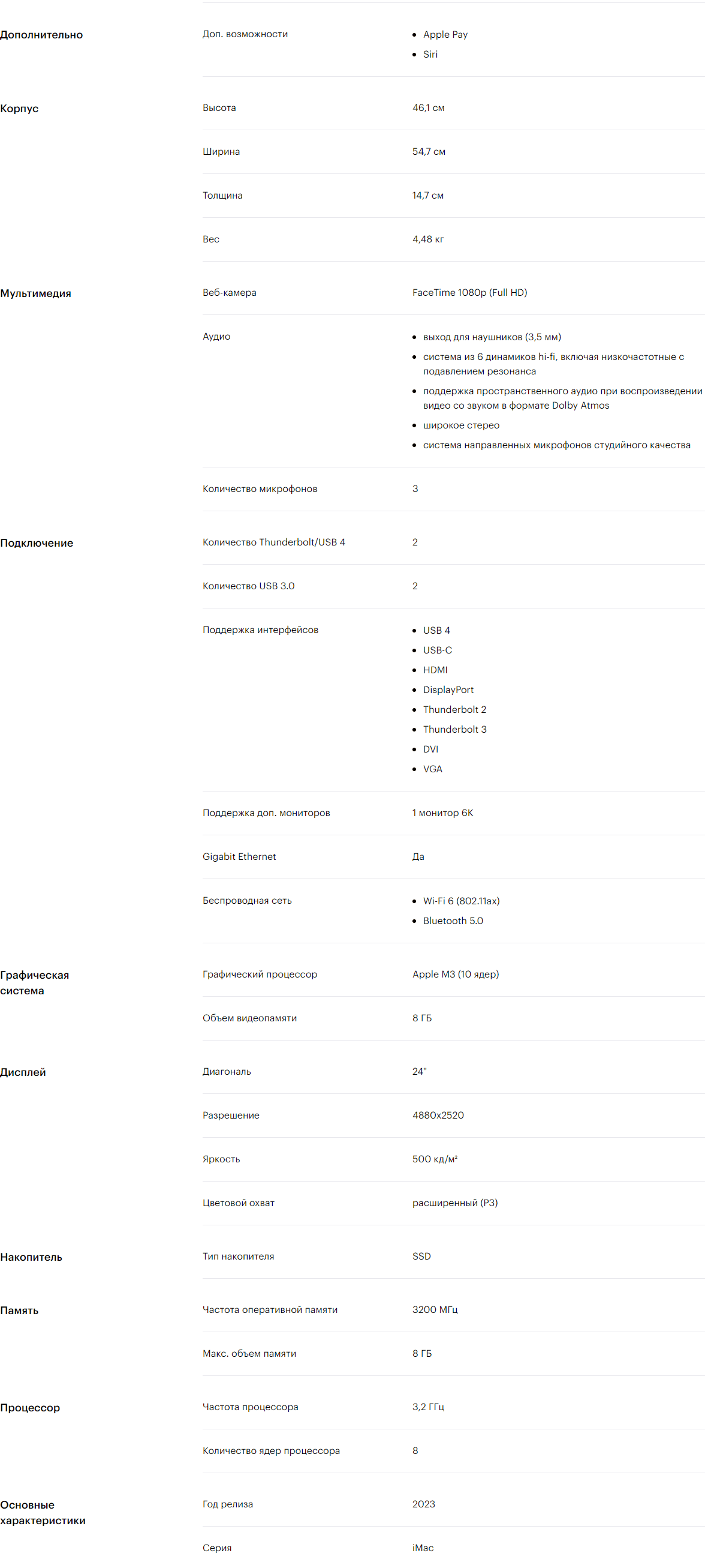 8cpu_10gen в Орле 8cpu_10gen