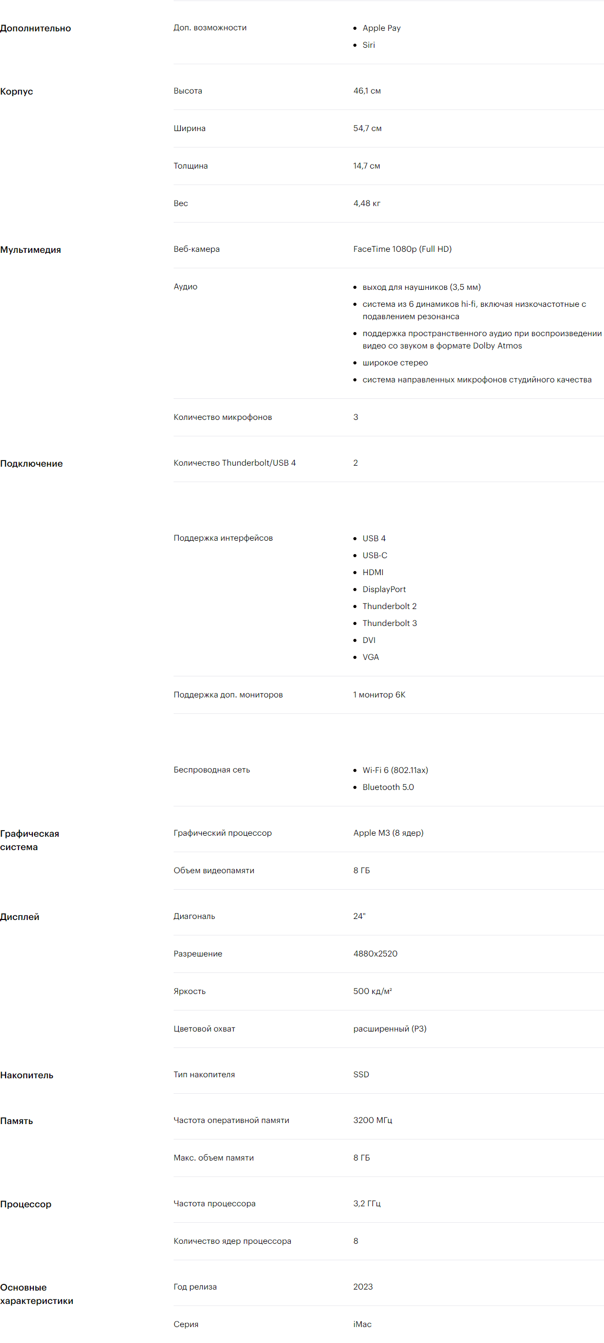 8cpu_8gen в Орле 8cpu_8gen