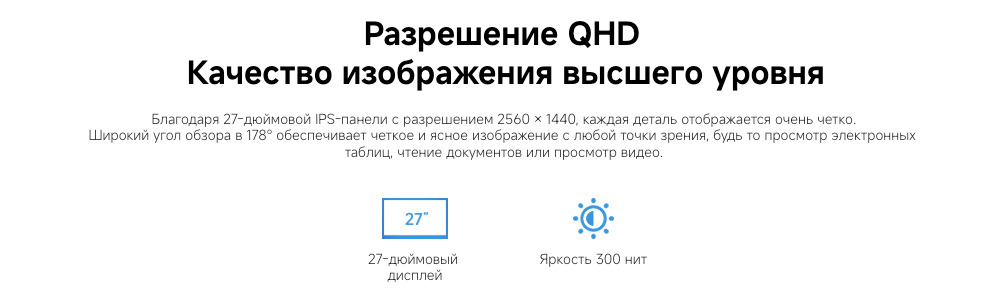 redmi-27