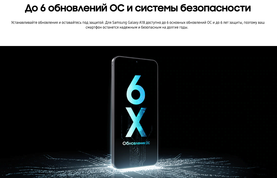 galaxy-a18