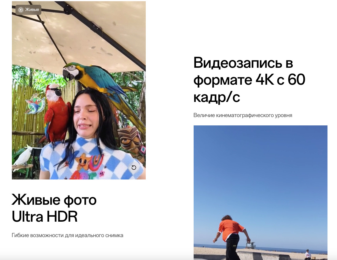 OnePlus-Nord-CE5 в Орле OnePlus-Nord-CE5
