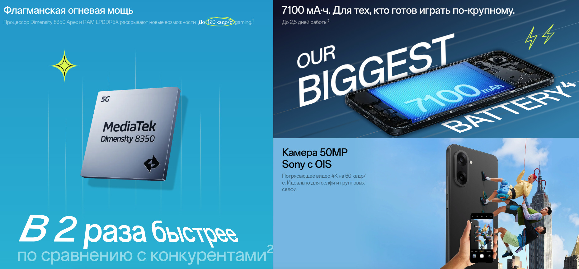OnePlus-Nord-CE5 в Орле OnePlus-Nord-CE5