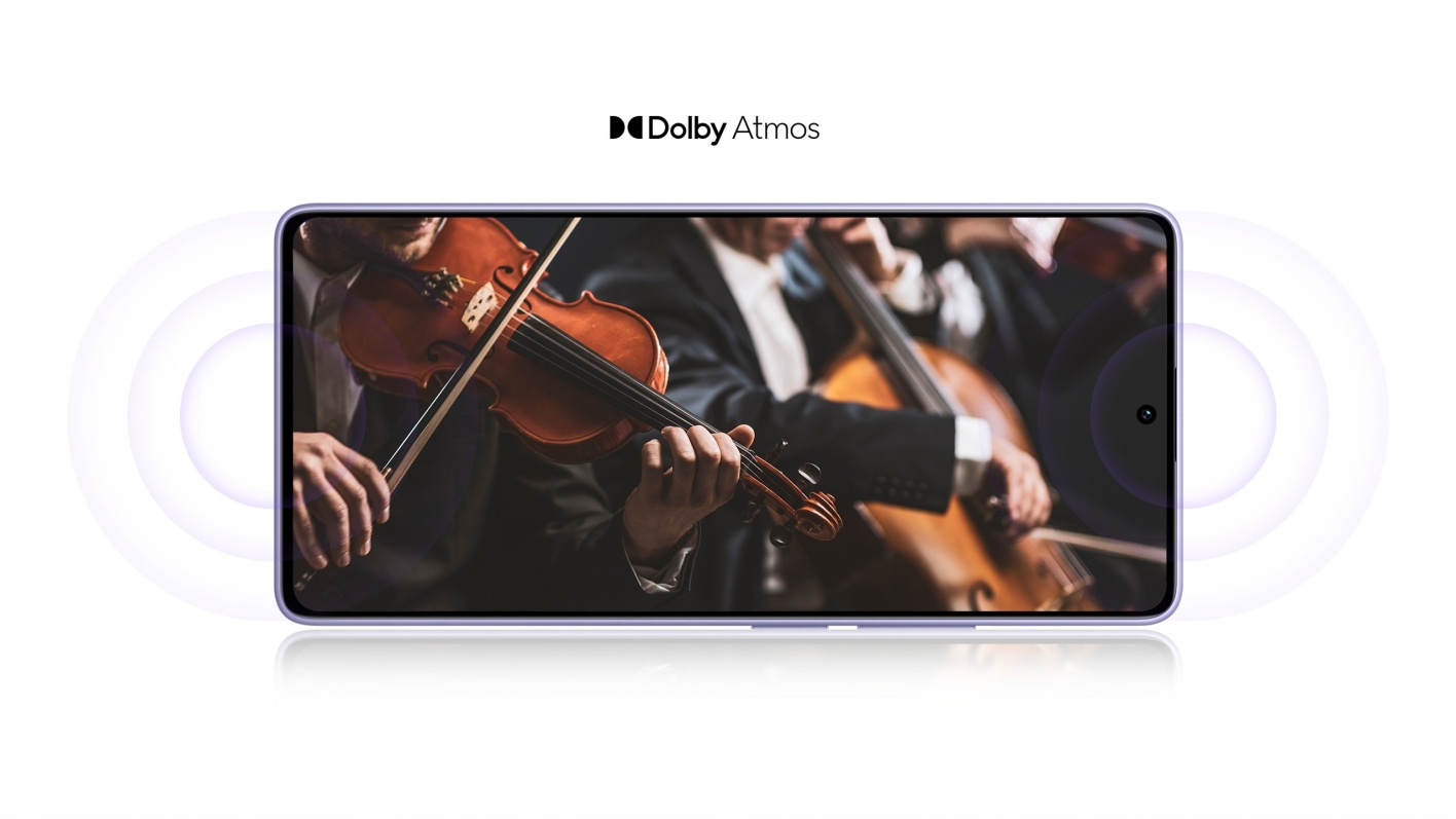 Xiaomi-Redmi-Note-14S в Орле Xiaomi-Redmi-Note-14S