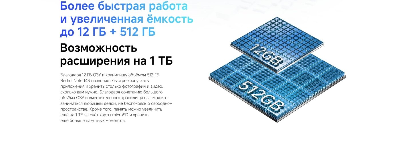 Xiaomi-Redmi-Note-14S в Орле Xiaomi-Redmi-Note-14S