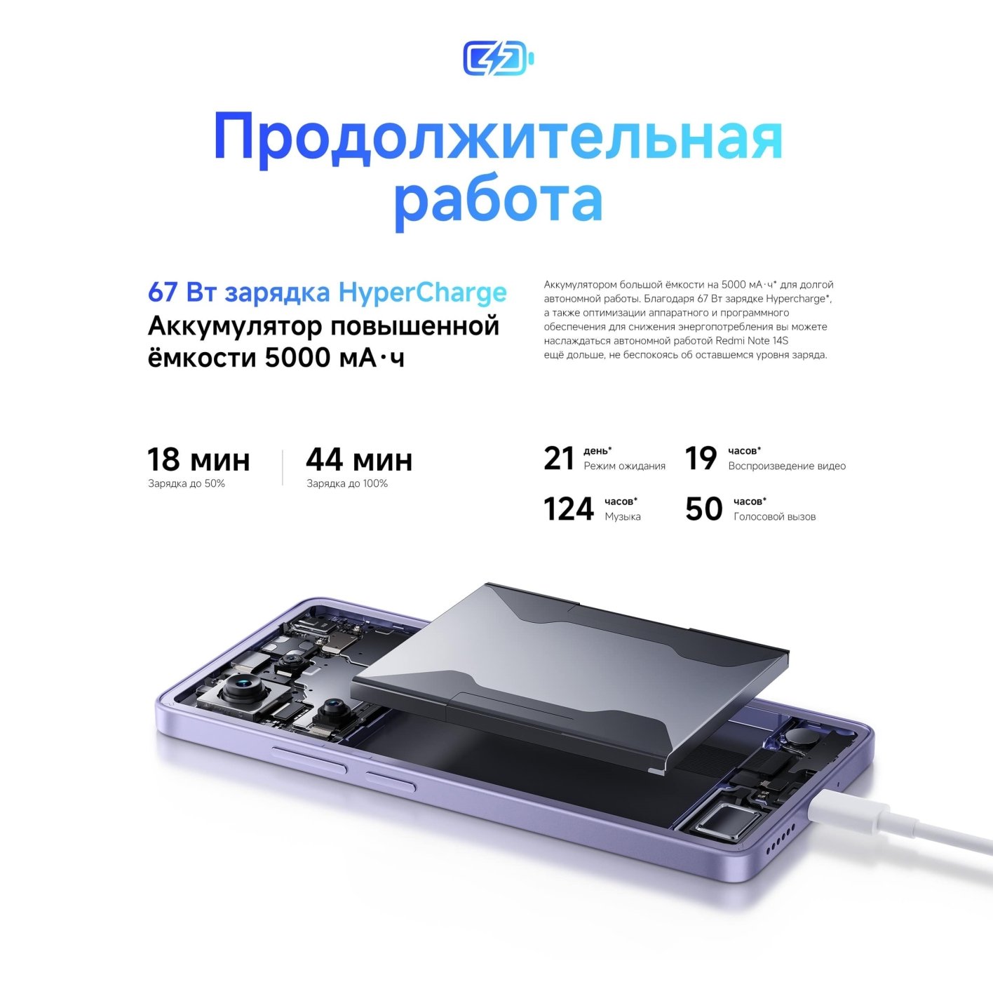 Xiaomi-Redmi-Note-14S в Орле Xiaomi-Redmi-Note-14S