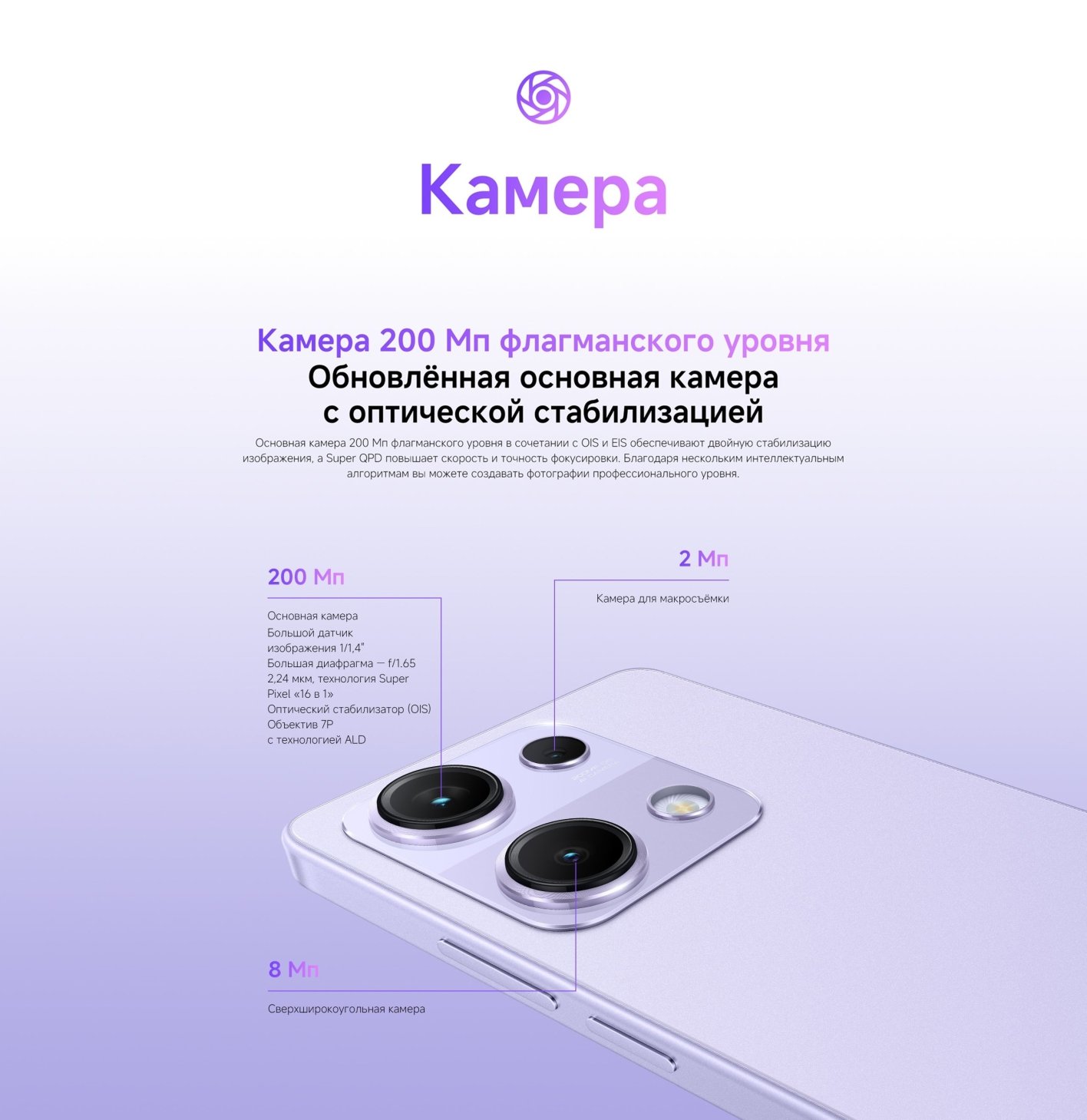 Xiaomi-Redmi-Note-14S в Орле Xiaomi-Redmi-Note-14S