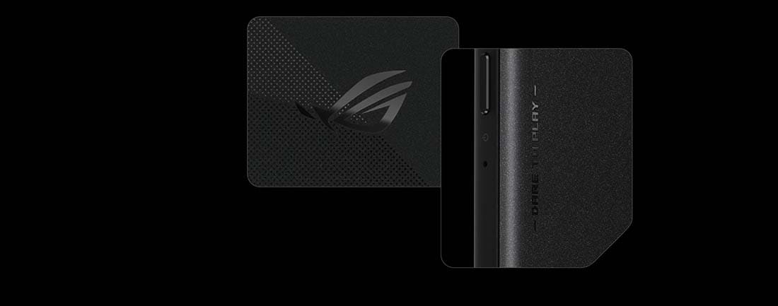 ASUS ROG Phone 9 в Орле asus-rog9