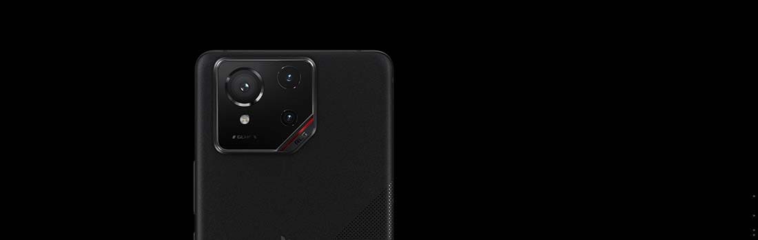 ASUS ROG Phone 9 в Орле asus-rog9