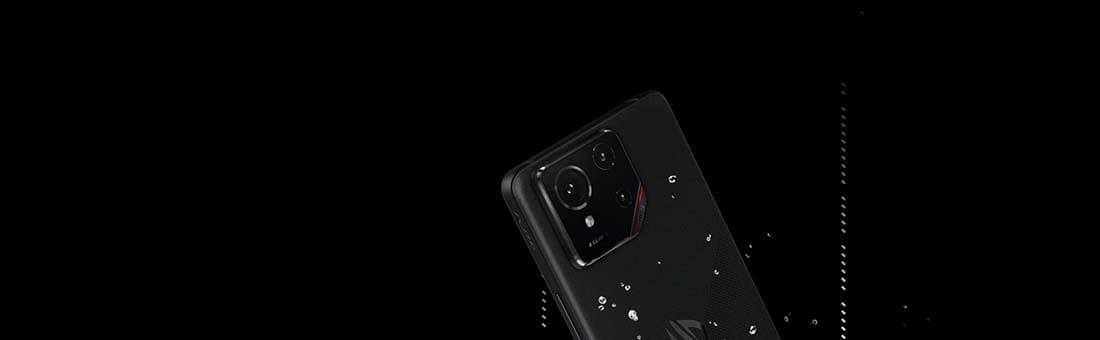 ASUS ROG Phone 9 в Орле asus-rog9