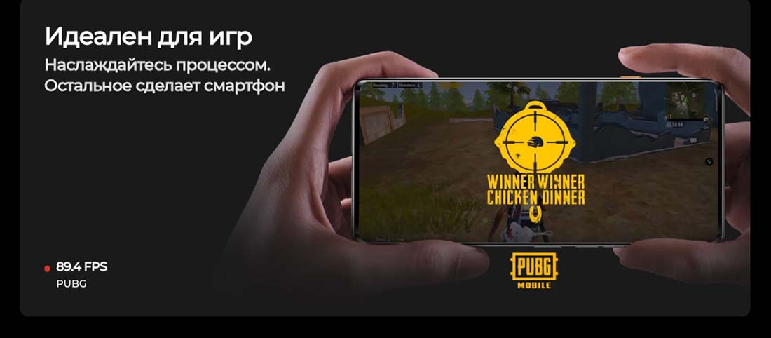 camon-40-pro в Орле camon-40-pro