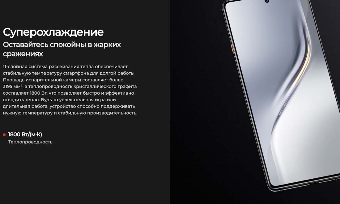 camon-40-pro в Орле camon-40-pro