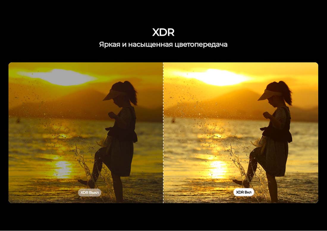 camon-40-pro в Орле camon-40-pro