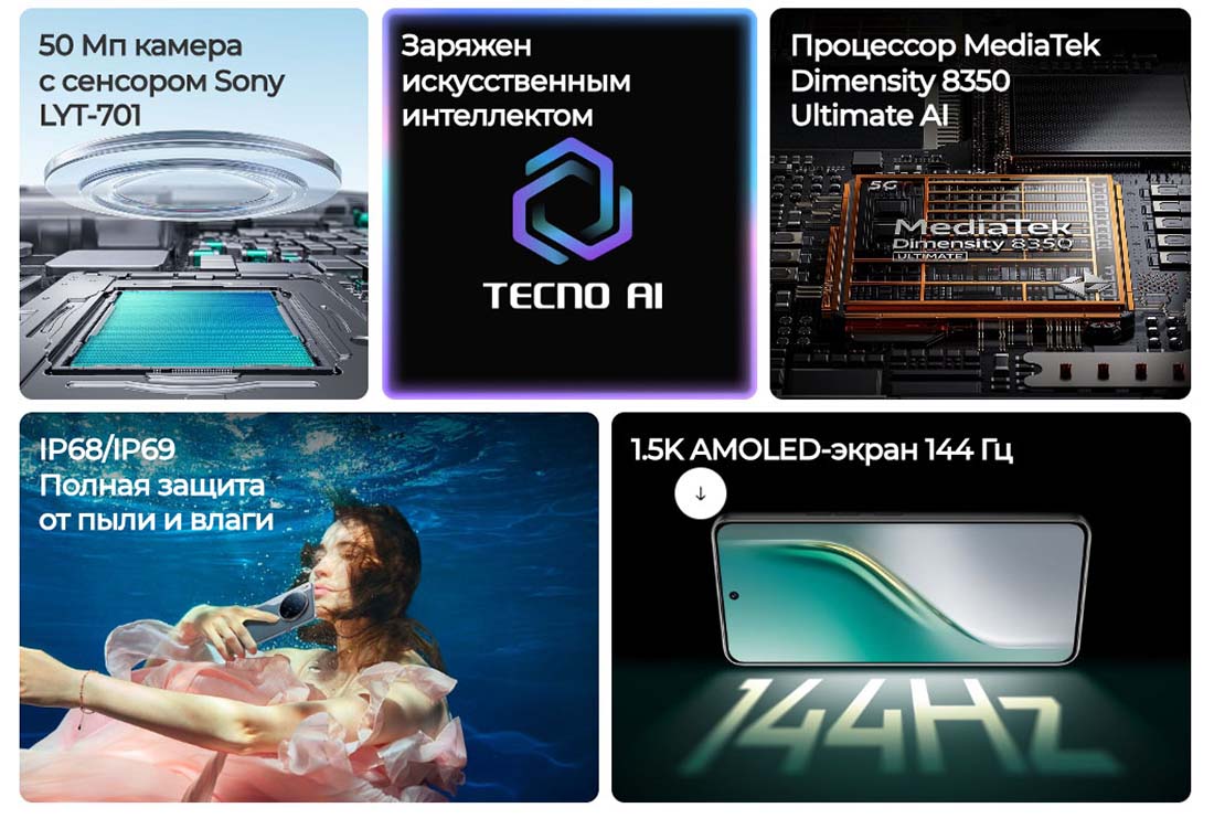 camon-40 в Орле camon-40