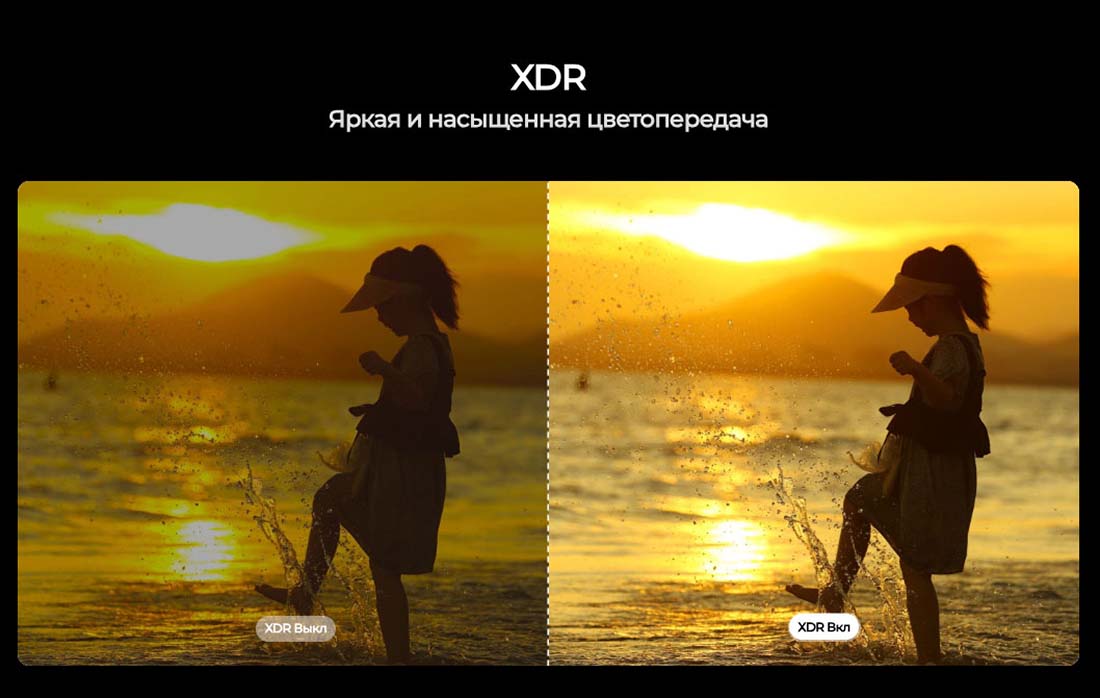 camon-40 в Орле camon-40