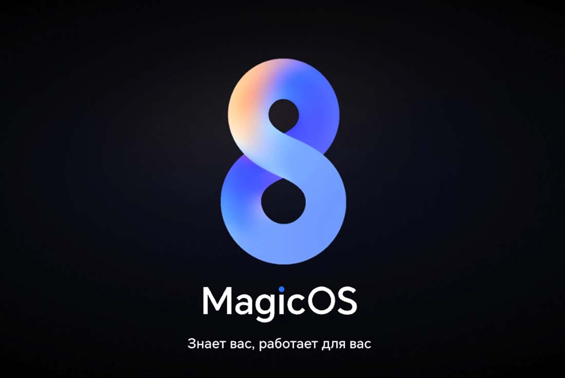 Honor V3 в Орле Honor-V3