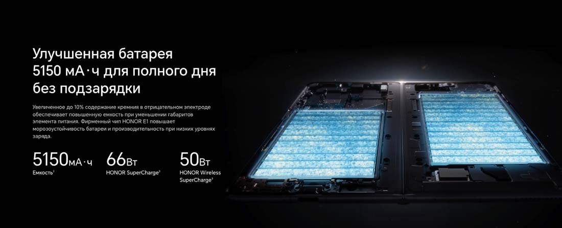 Honor V3 в Орле Honor-V3