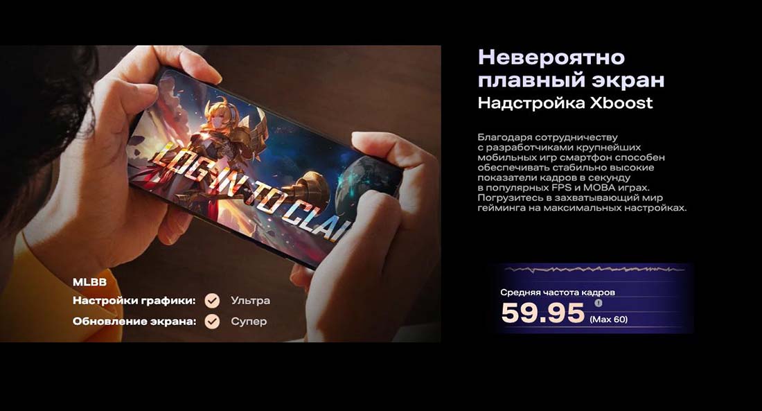 infinix-note-40-pro