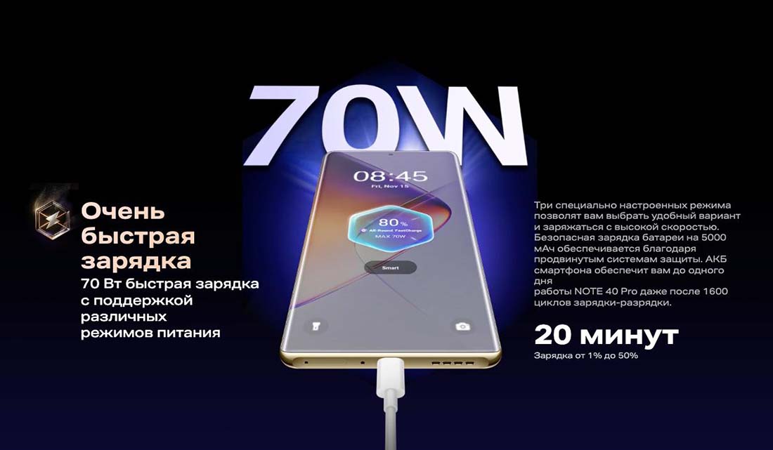 infinix-note-40-pro