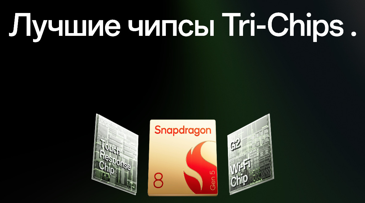 one-plus-15r в Орле one-plus-15r