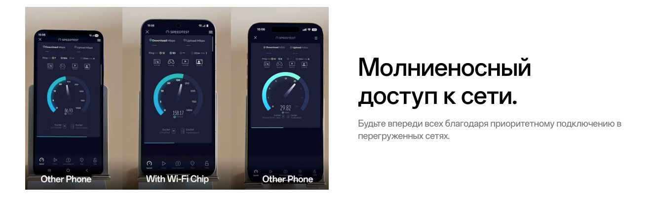 one-plus-15r в Орле one-plus-15r