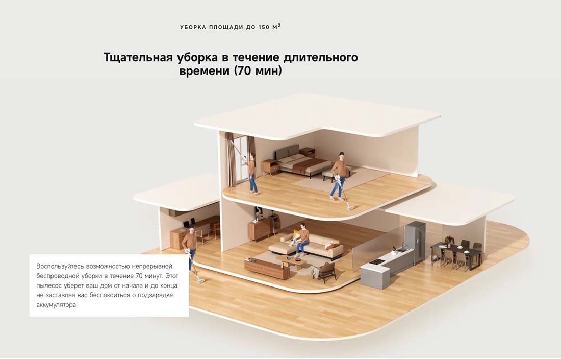 dreame-r10s в Орле dreame-r10s