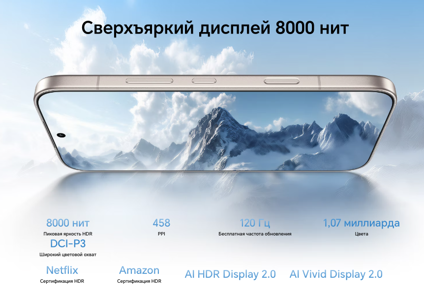 honor-600
