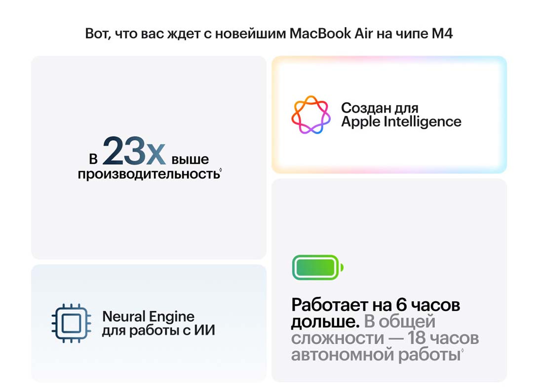 macbook-m4-2025 в Орле macbook-m4-2025