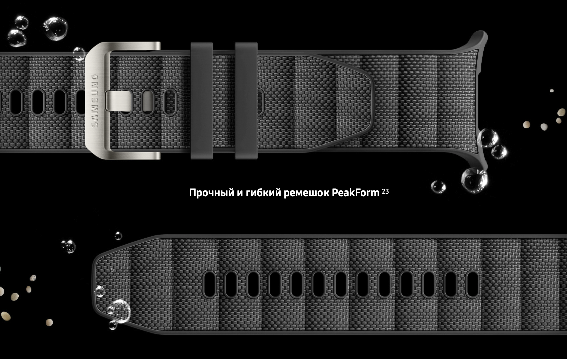 samsung-galaxy-watch-ultra