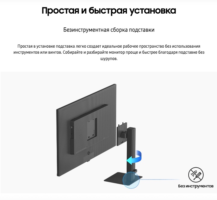 samsung-s7