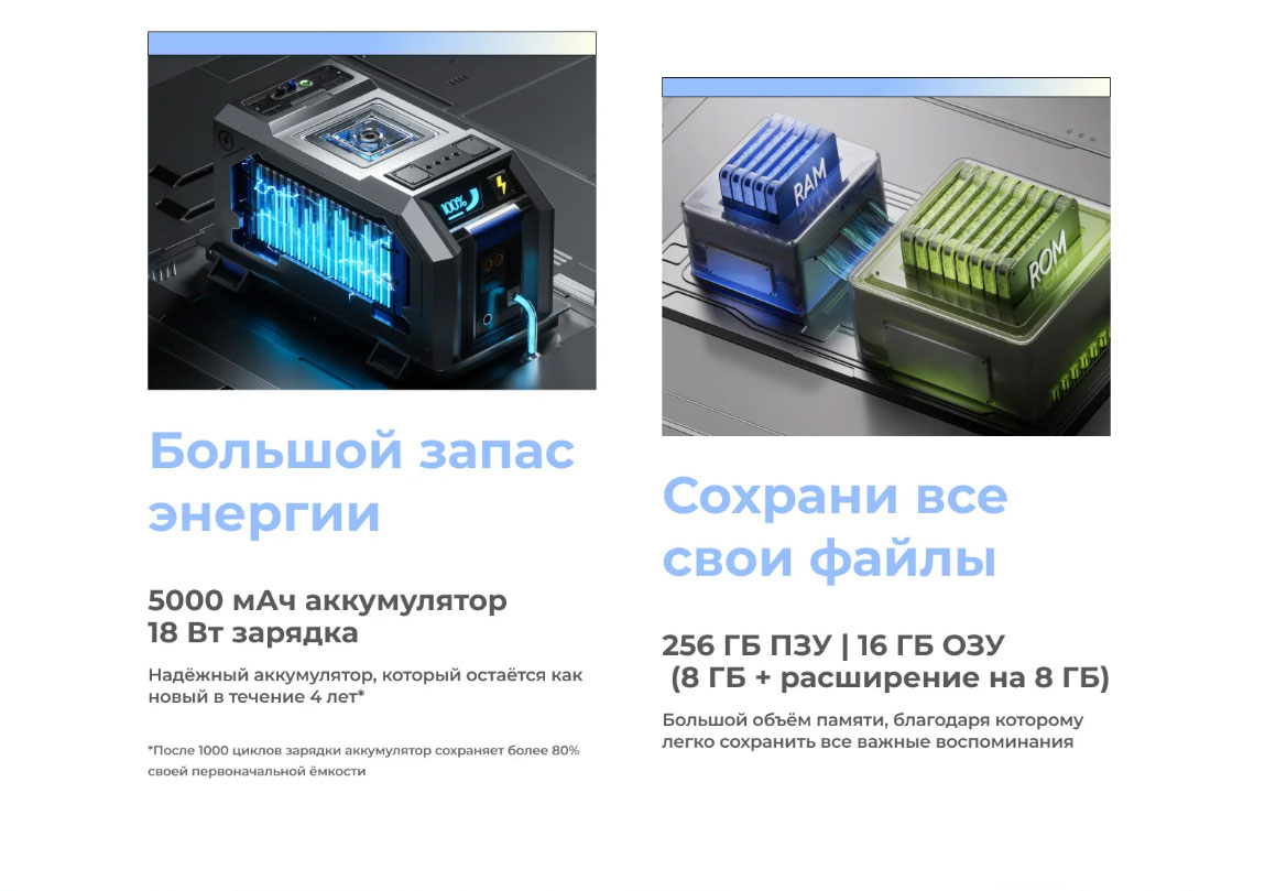 spark-30 в Орле spark-30