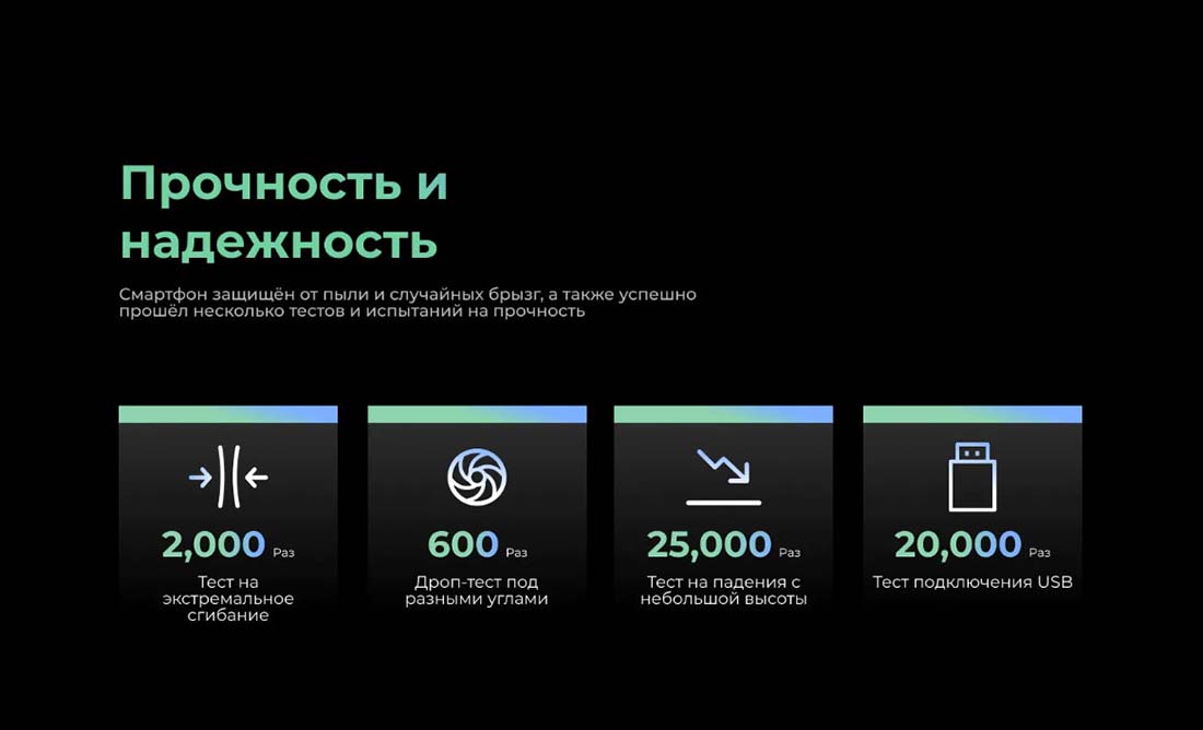 spark-30c в Орле spark-30c