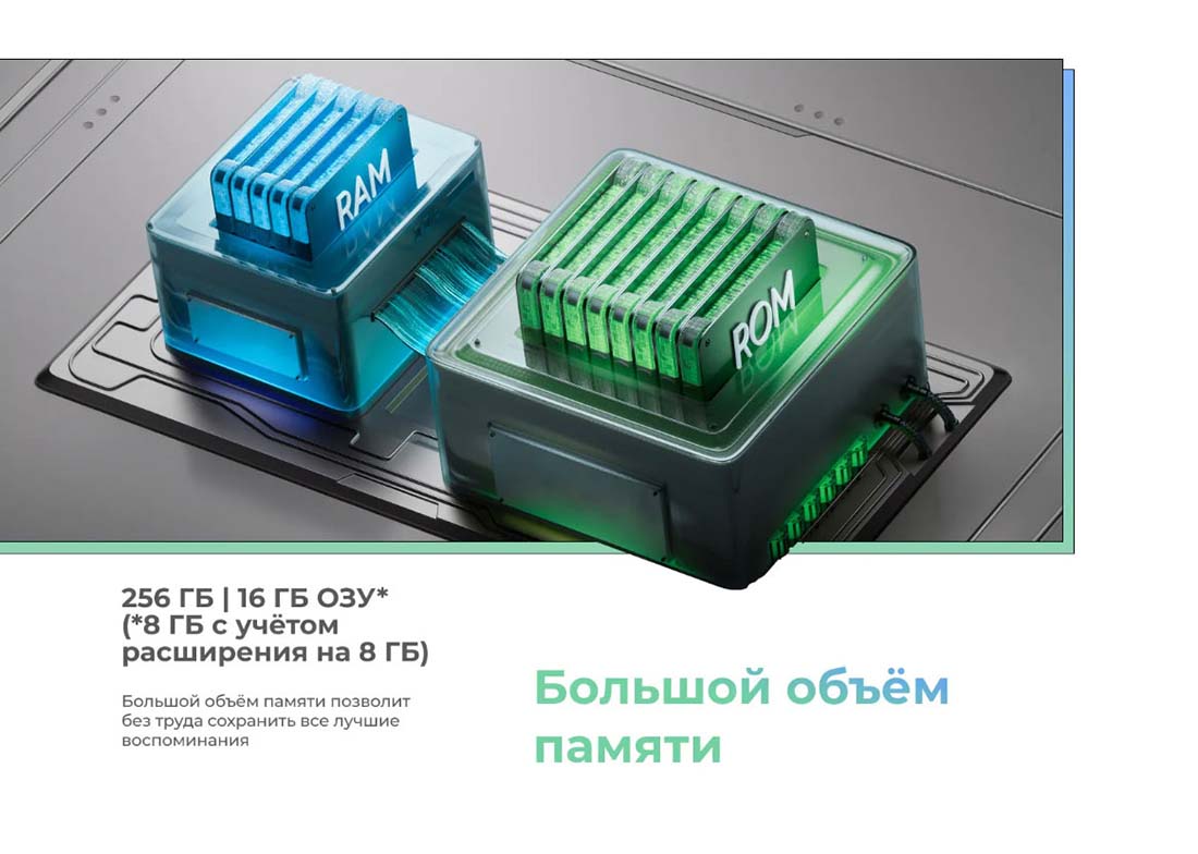 spark-30c в Орле spark-30c