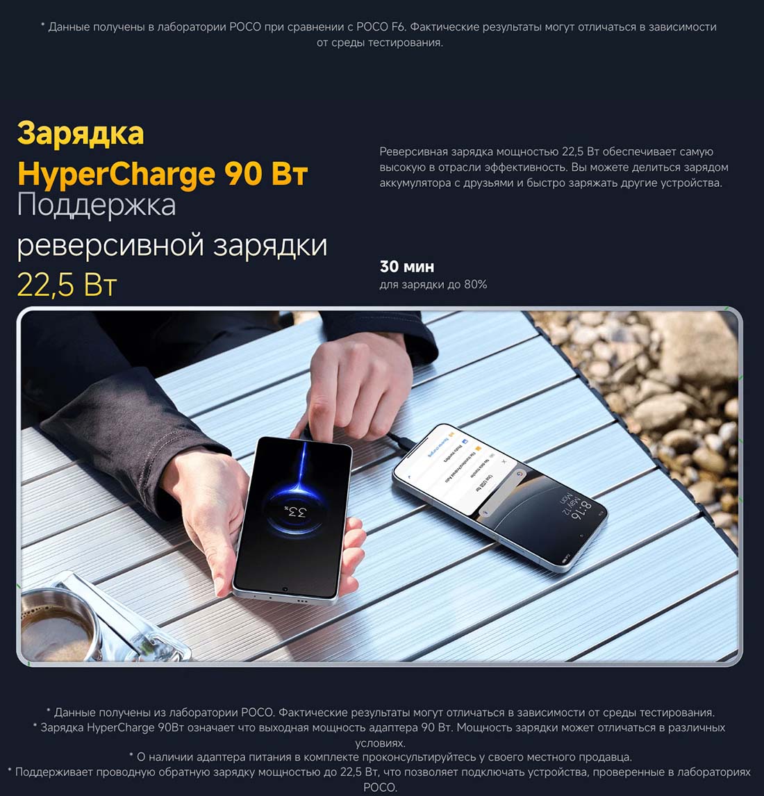 xiaomi-poco-f7 в Орле Xiaomi-poco-f7