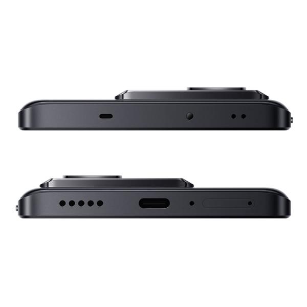 Xiaomi 13T Pro 16/1Тб Black, черный