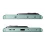 Xiaomi 13T Pro 12/256Гб Meadow Green, зеленый