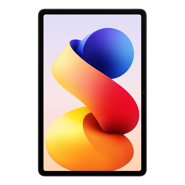 Xiaomi Redmi Pad 2 Pro 12,1" Wi-Fi 6/128Gb Silver, серебристый