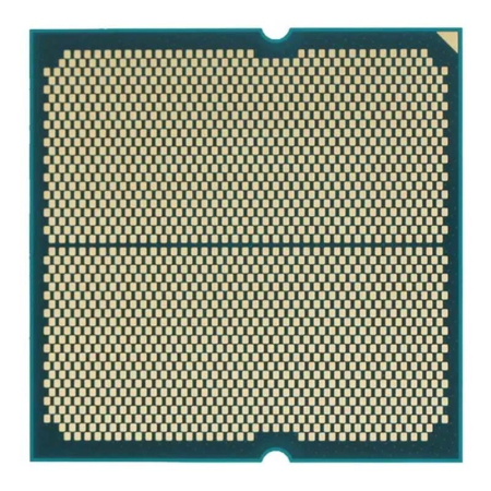 Процессор AMD Ryzen 5 8500G, 3.5ГГц (Turbo 5.0ГГц), AM5, Radeon 740M, OEM (100-000000931)