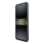 TECNO SPARK 40C 4/128Gb Black, чёрный